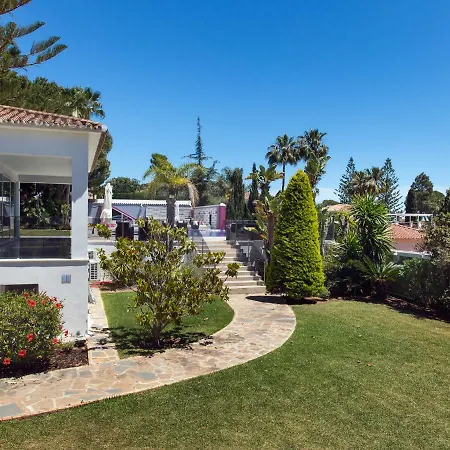 Villa Issabella-3
